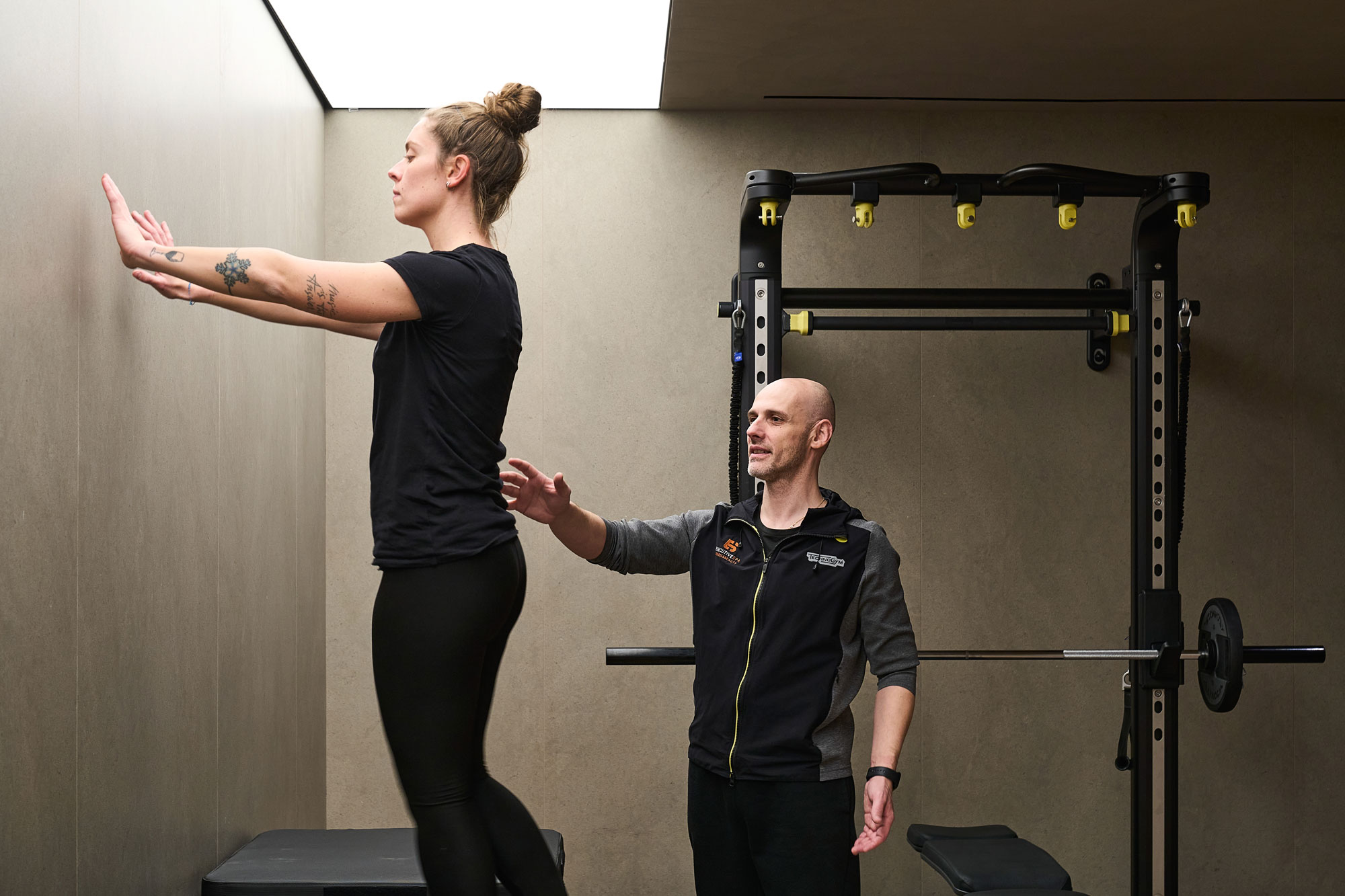 SPA-GYM-2024_01
