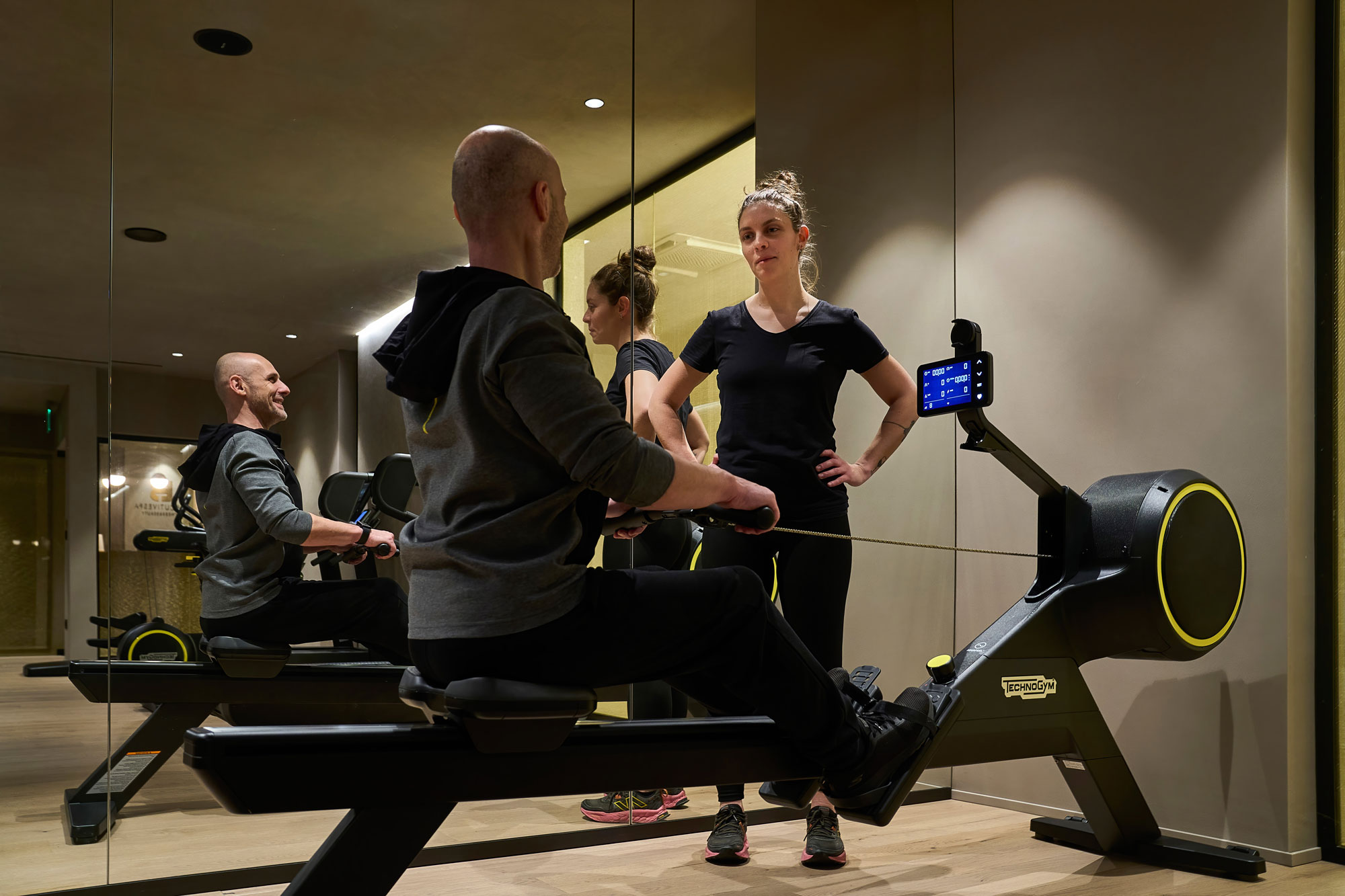 SPA-GYM-2024_04