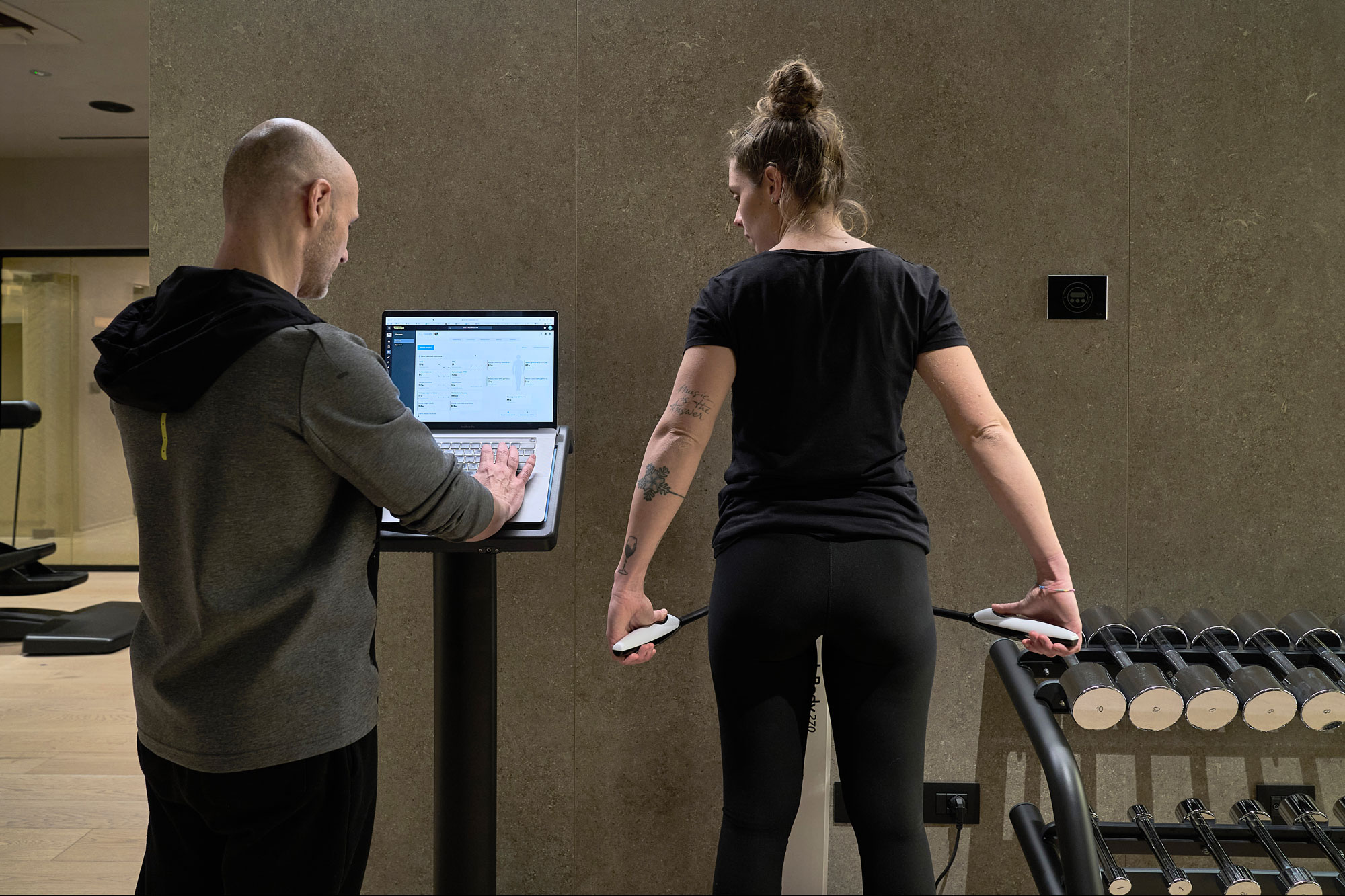 SPA-GYM-2024_05